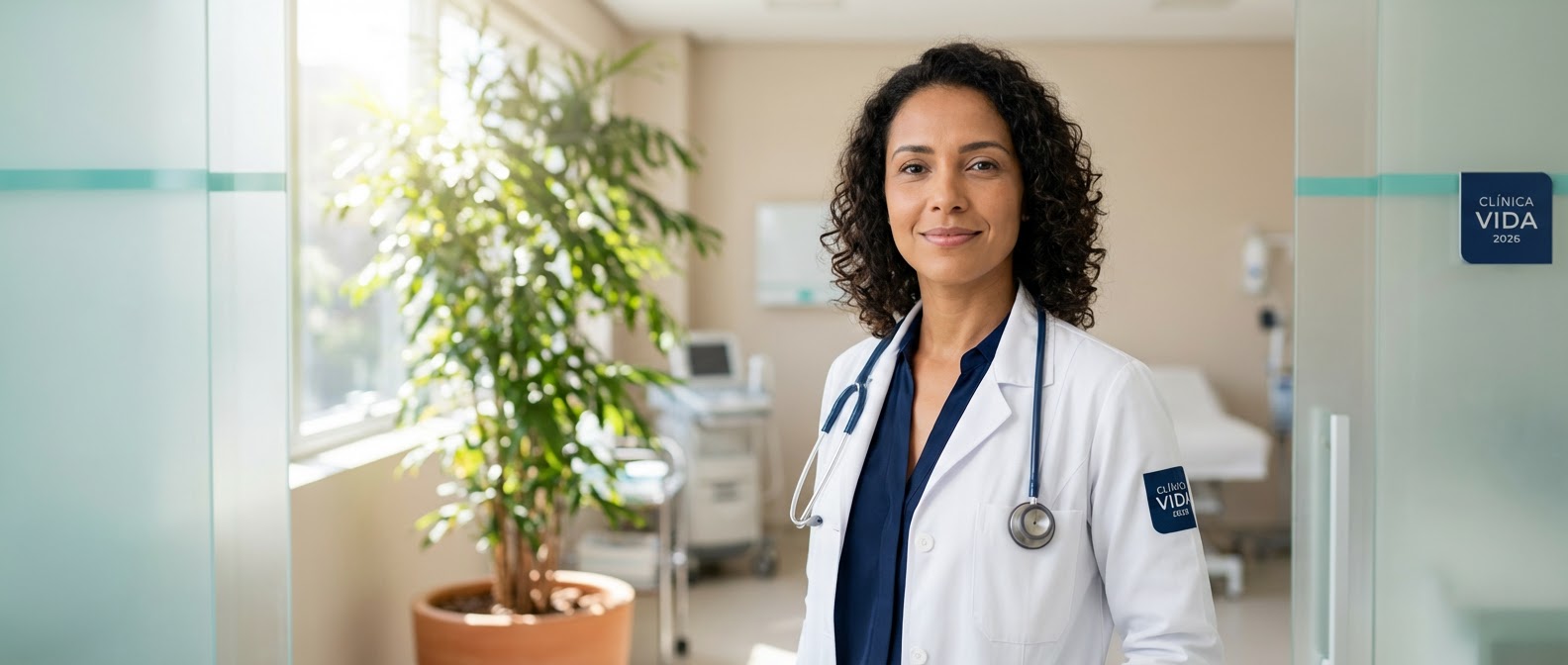 Advocacia Preventiva para Clínica Médica: Blindagem Jurídica, Redução de Processos e Segurança na Atuação Profissional - Cezar & Cezar Advocacia Empresarial Preventiva em Brasília | 30+ Anos de Experiência